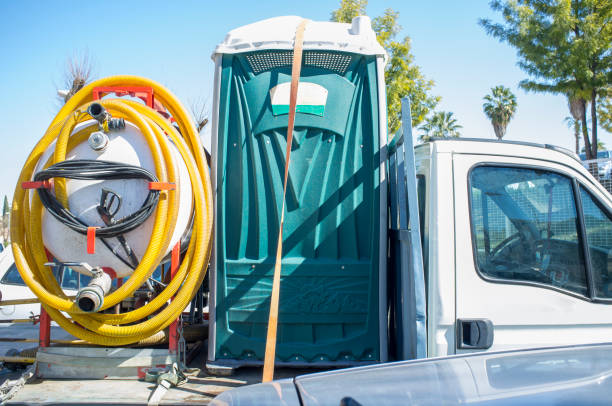  Inverness, CA Porta Potty Rental Pros