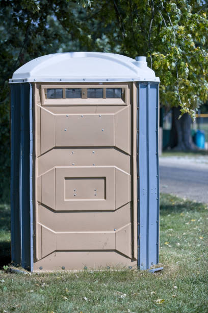 Best High-end porta potty rental  in Inverness, CA