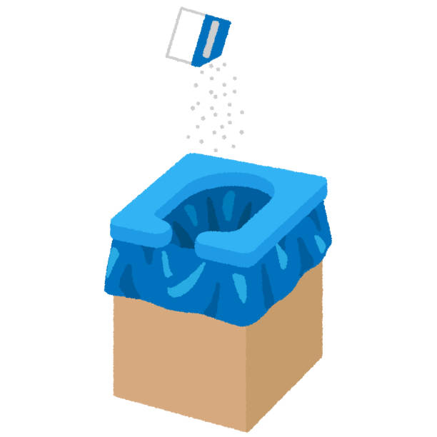 Best Porta potty rental near me  in Inverness, CA